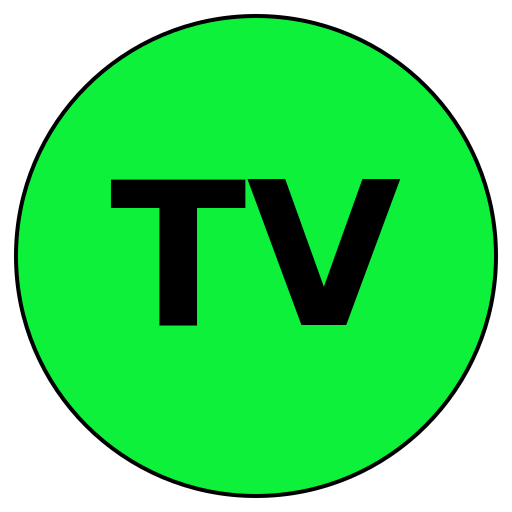 TrustVisions